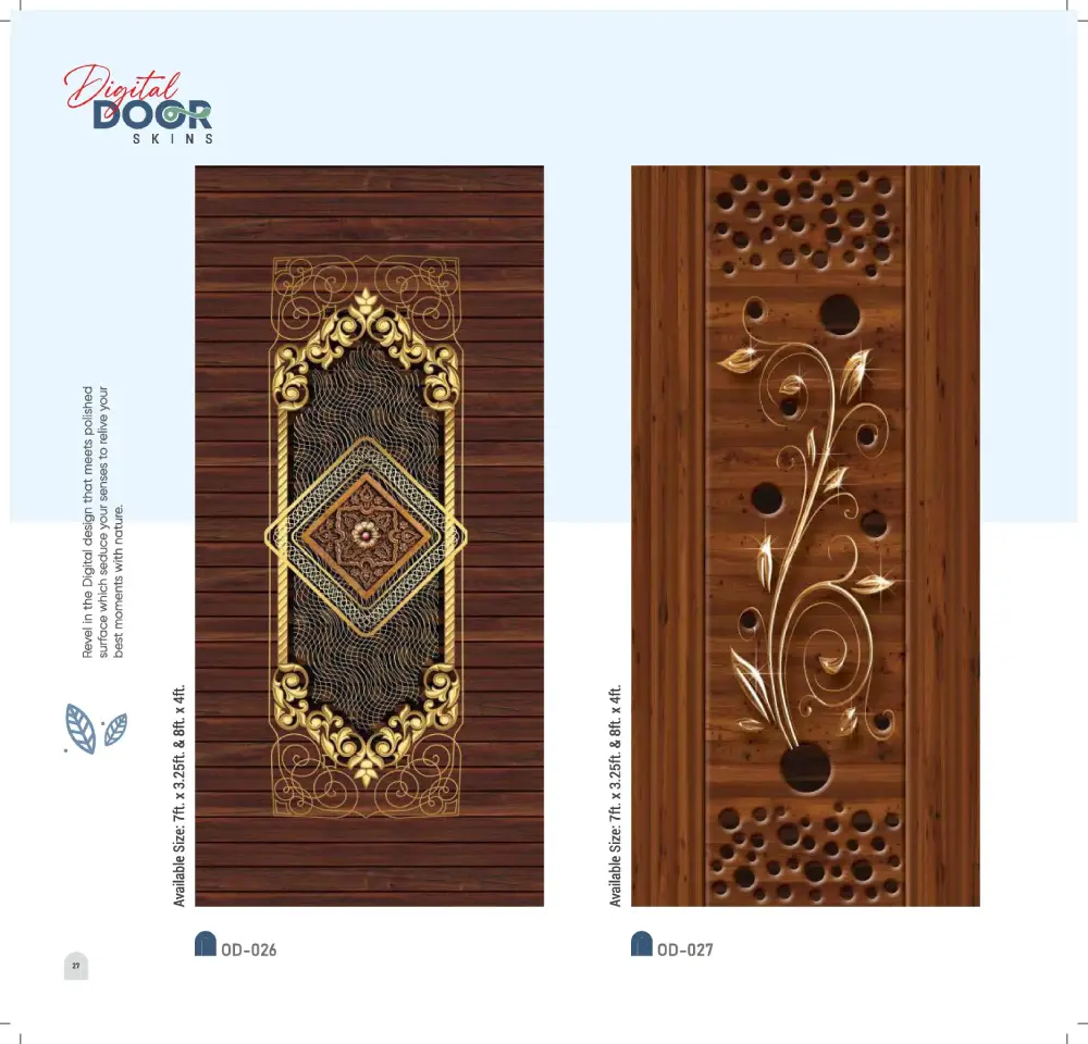 Onexia Door Skin Final_28.webp
